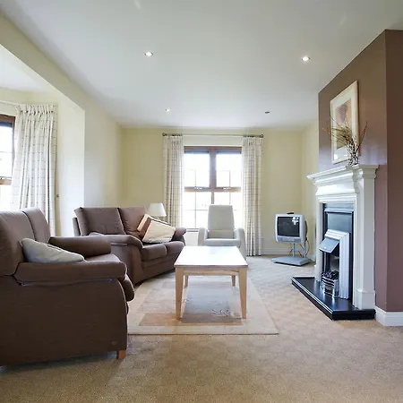 Holiday Village Kenmare