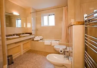 Holiday Village بيت للعطل كينمير
