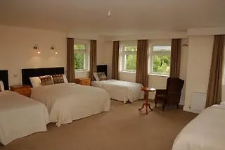 Holiday Village *