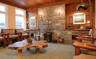 Holiday Village 펜션 *