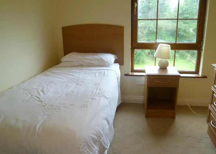 Nyaraló Holiday Village