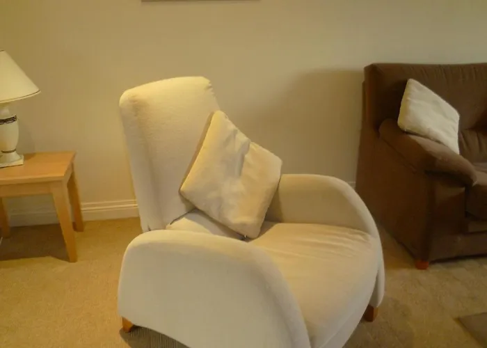 Holiday Village 펜션 *